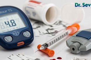 Şeker Hastalığı Tedavisi